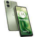 Motorola Moto G24 8GB/128GB NIEUW en GESEALD in doos., Telecommunicatie, Mobiele telefoons | Motorola, Nieuw, Groen, Overige modellen
