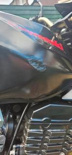 Gezocht Benzinetank Kawasaki z1000 2003-2006, Motoren, Onderdelen | Kawasaki, Ophalen of Verzenden