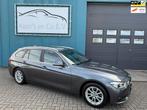 BMW 3-serie Touring 320d EDE Automaat Navi Clima Cruise Spor, Automaat, 745 kg, Achterwielaandrijving, 4 cilinders