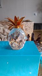 swarovski, Ophalen of Verzenden, Zo goed als nieuw, Figuurtje