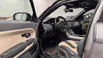 Land Rover Range Rover Evoque Coupé 2.0 Si 4WD Prestige VOL, Auto's, Automaat, Euro 5, 4 cilinders, Bedrijf
