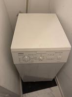 Wasmachine Siemens SIWAMAT XT 1050, Witgoed en Apparatuur, Wasmachines, Ophalen, Minder dan 85 cm, 4 tot 6 kg, Bovenlader