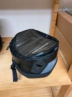 Bmw S1000RR tassen set, Ophalen of Verzenden, Zo goed als nieuw