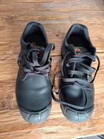 Nieuwe lage werkschoenen maat 44, Kleding | Heren, Schoenen, Ophalen of Verzenden, Nieuw, Emma, Werkschoenen
