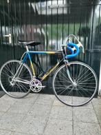 Racefiets te koop, Fietsen en Brommers, Fietsen | Racefietsen, Ophalen, 28 inch, Zo goed als nieuw, Koga Miyata