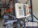 Electrische lengtemeetsysteem automatisch Powerstop 3m, Ophalen, Gebruikt, Kettingzaag, 30 tot 70 mm