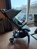 Easywalker Miley buggy, Ophalen of Verzenden, Zo goed als nieuw, Overige merken, Verstelbare rugleuning