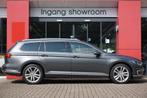 Volkswagen Passat Variant 1.4 TSI GTE Highline | Origineel N, Gebruikt, 4 cilinders, Hybride Elektrisch/Benzine, 1600 kg