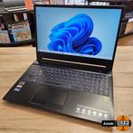 Medion Erazer Crawler E25 Gaming Laptop | Ryzen 5 | 16 GB Ra, Computers en Software, Windows Laptops, Zo goed als nieuw