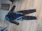 Duikpak met Shorty, Watersport en Boten, Ophalen, Gebruikt, Duikpak