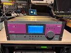 Orban Optimod 8200 FM Signature series broadcast processor, Ophalen of Verzenden, Gebruikt, Volume