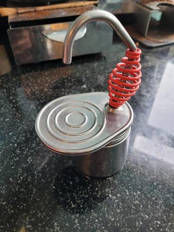 Percolator Bialetti Mini Express 1 Kop beschikbaar voor biedingen
