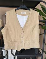 Dames gilets-maat L, New mission, Maat 42/44 (L), Ophalen of Verzenden, Zo goed als nieuw