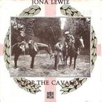 Jona Lewie - Stop The Cavalry, Gebruikt, Verzenden, 7 inch, Single