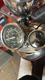 Rover Bikes Havana Snorscooter - Zeer Nette Staat!, Ophalen, Zo goed als nieuw, Benzine