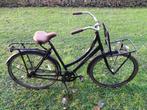 Omafiets (Goed Rijdende Condie) *BIEDEN MAG*, Fietsen en Brommers, Fietsen | Dames | Omafietsen, 53 tot 56 cm, Ophalen, Gebruikt