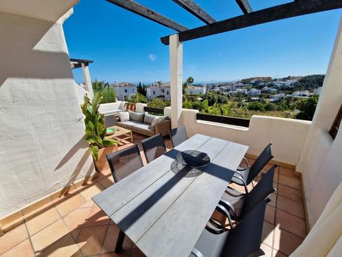 Te Koop. Prachtig Vakantie appartement Marbella/Estepona., Vakantie, Vakantiehuizen | Spanje, Costa del Sol, Appartement, Overige