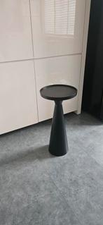 Zuiver bijzettafel Floss, Huis en Inrichting, Tafels | Bijzettafels, Overige materialen, Minder dan 55 cm, Floss, Rond