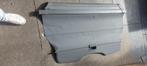 Hoedenplank hoedeplank rolhoes  Ford Focus oprolbaar, Ophalen, Gebruikt, Ford