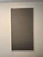 6x duette van sunway met light block systeem, Ophalen, Overige kleuren, 50 tot 100 cm, Zo goed als nieuw