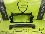 renault clio 5 bumper balk voorfront front 625000427R 752101, Auto-onderdelen, Ophalen of Verzenden, Nieuw, Renault