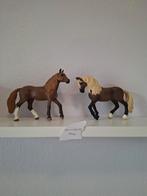 Schleich, Verzamelen, Ophalen of Verzenden, Zo goed als nieuw