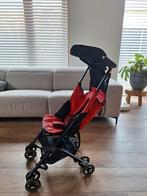 GB Pockit Buggy, Kinderen en Baby's, Buggy's, Ophalen, Gebruikt