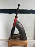 Kreidler VOORVORK, Ophalen of Verzenden, Gebruikt, Frame