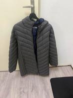 Jas, Kleding | Heren, Ophalen of Verzenden, Zo goed als nieuw