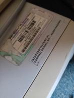 (PC3) Compaq computer vintage, Ophalen