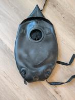 Bagster tanktas hoes - zonder tanktas - Ducati 900, Motoren, Ophalen of Verzenden