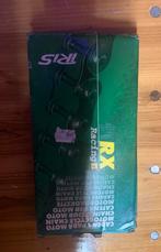 IRIS 428 RX 130 schakels goud, Ophalen of Verzenden, Nieuw, Overige typen