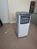 Proline PAC7290 mobiele airco, Ophalen, Verwarmen, Minder dan 60 m³, 3 snelheden of meer