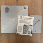 Elvis 8 LP Box - Elvis Aron Presley - USA 1980. - Ongeopend, Cd's en Dvd's, Vinyl | Rock, Ophalen of Verzenden, Zo goed als nieuw