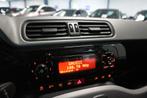 Fiat Panda 0.9 TwinAir Easy / AIRCO / NAP / NW APK ! ! !, Auto's, Voorwielaandrijving, Euro 5, 86 pk, Gebruikt
