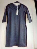 Jurk aaiko, Kleding | Dames, Jurken, Ophalen of Verzenden, Nieuw, Maat 38/40 (M), Grijs