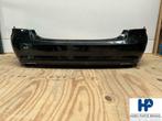 Achterbumper AMG Mercedes E-klasse W212 ('09-'13), Gebruikt, Ophalen of Verzenden, Bumper, Achter