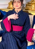 Kaftan nieuw, Ophalen of Verzenden, Nieuw, Overige typen