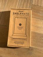 Nieuw Bodhi wandrekje type E, Ophalen of Verzenden, Nieuw