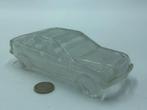 Mercedes 190 van Opaal Glas., Hobby en Vrije tijd, Ophalen of Verzenden, Gebruikt, Auto, Overige merken