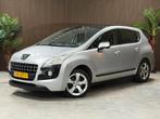 Peugeot 3008 1.6 THP Première, Auto's, Voorwielaandrijving, Euro 5, Stof, 4 cilinders