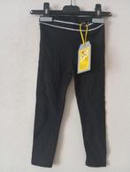 Quapi legging maat 92, Kinderen en Baby's, Kinderkleding | Maat 92, Broek, Zo goed als nieuw, Quapi, Verzenden