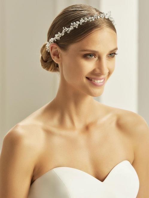 Alles voor de bruid! Bruidsaccessoires. Nieuw, Kleding | Dames, Trouwkleding en Trouwaccessoires, Nieuw, Accessoires, Ophalen of Verzenden