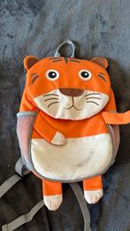 Kinder rugzak, Ophalen of Verzenden, Zo goed als nieuw, Overige merken, 30 tot 45 cm