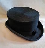 Dressuur hoed dames, Kleding | Dames, Hoeden en Petten, 55 cm (S, 6⅞ inch) of minder, Hoed, Zo goed als nieuw, Verzenden