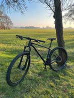 Merida Big Nine Limited, Fietsen en Brommers, Fietsen | Mountainbikes en ATB, Hardtail, Heren, Ophalen of Verzenden, Zo goed als nieuw