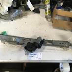 Renault Scenic 2003 Elektr Raammechanisme met motor Rechtsvo, Ophalen of Verzenden, Gebruikt
