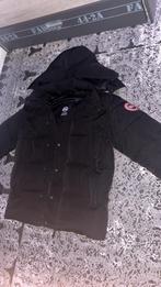 Canda goose, Ophalen of Verzenden, Zo goed als nieuw, Zwart