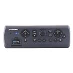 Furuno MCU-001 Controller for Navnet-3D, Ophalen of Verzenden, Zo goed als nieuw, Radar