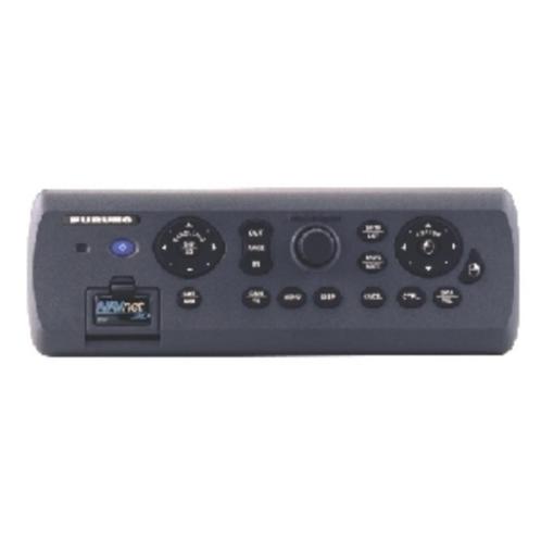 Furuno MCU-001 Controller for Navnet-3D, Watersport en Boten, Navigatiemiddelen en Scheepselektronica, Zo goed als nieuw, Radar